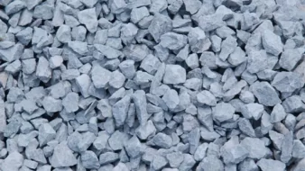 Đá xanh 1×2