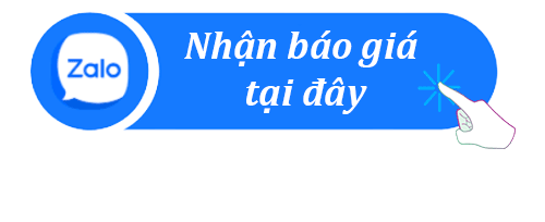 Chát Zalo